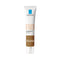 HYDRAPHASE HA BB CRÈME TEINTE