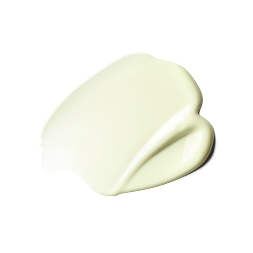 ANTHELIOS UVMUNE 400 CRÈME SOLAIRE PEAU SENSIBLE SPF50+