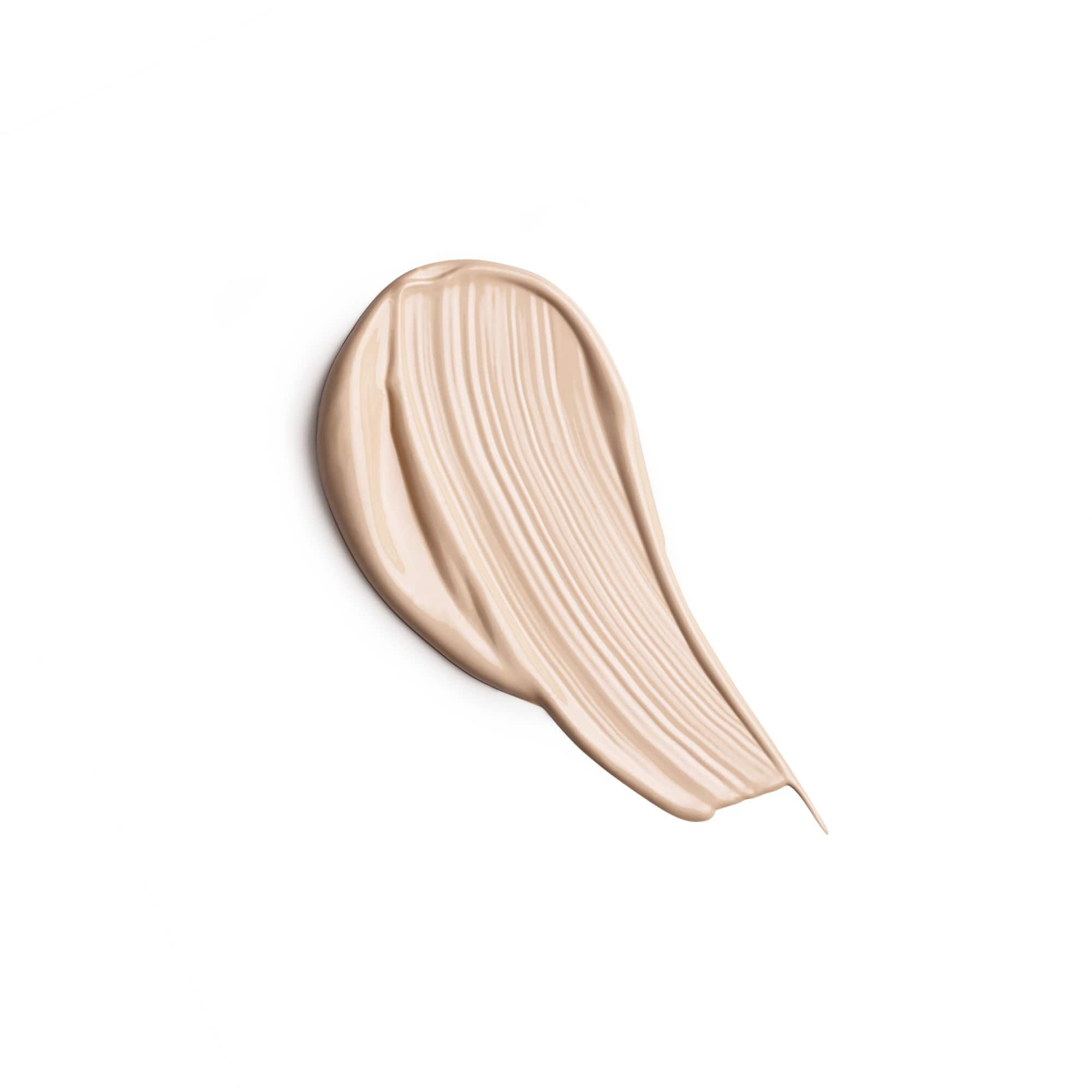 ANTHELIOS UVMUNE 400 CRÈME SOLAIRE PEAU SENSIBLE TEINTÉE SPF50+ - 50 ml
