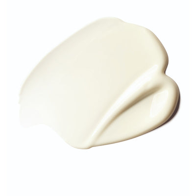 ANTHELIOS UVMUNE 400 CRÈME SOLAIRE PEAU SENSIBLE SANS PARFUM - 50 ml