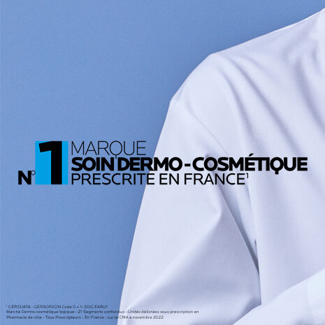 TOLERIANE DERMALLERGO CRÈME NUIT