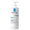 LIPIKAR CRÈME AP+M CRÈME HYDRATANTE CORPS