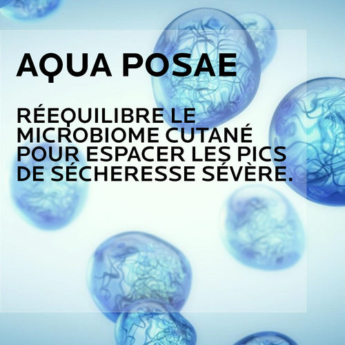LIPIKAR CRÈME AP+M CRÈME HYDRATANTE CORPS