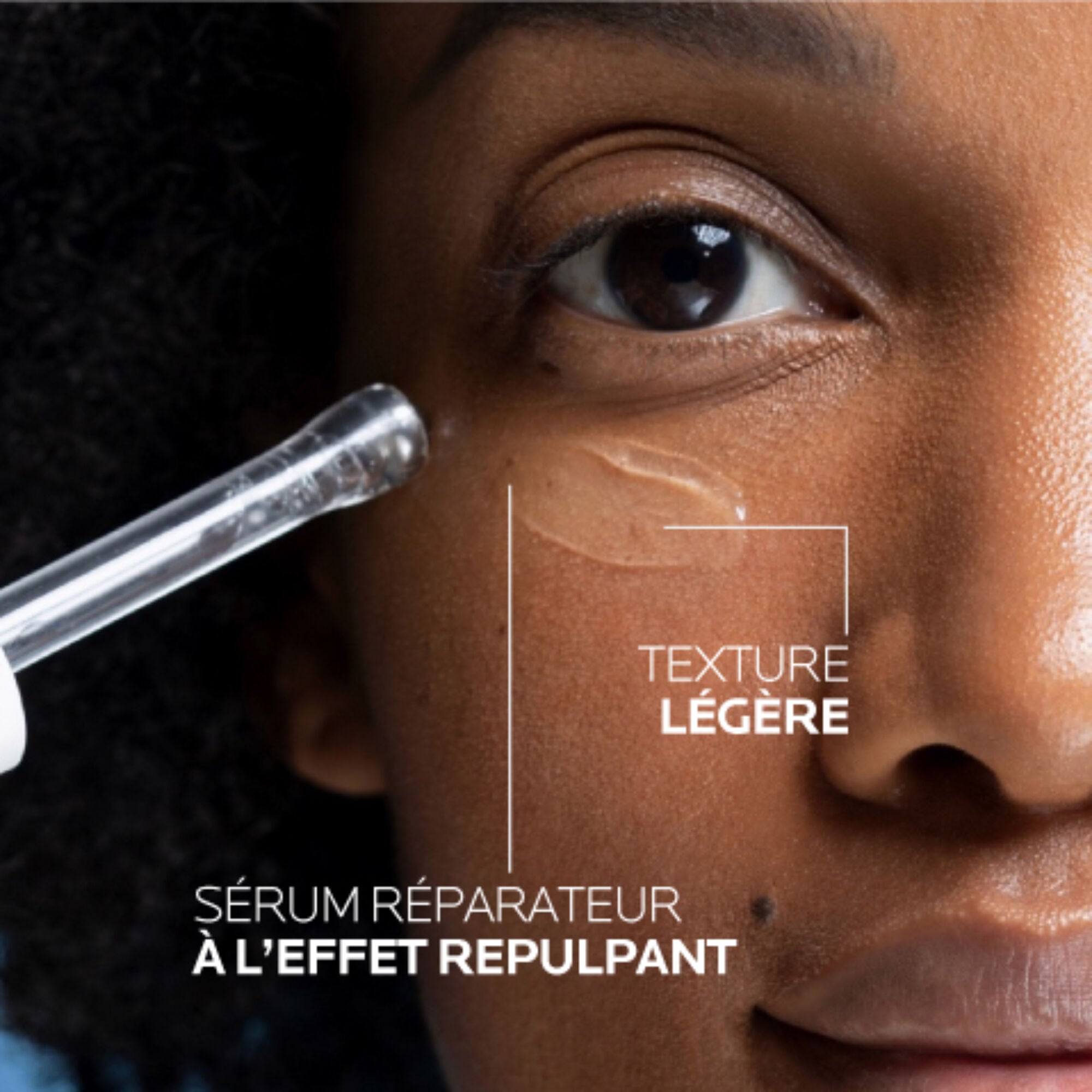 HYALU B5 SÉRUM YEUX ANTI-RIDES - 15 ml