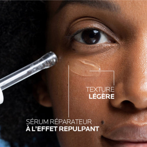 HYALU B5 SÉRUM YEUX ANTI-RIDES