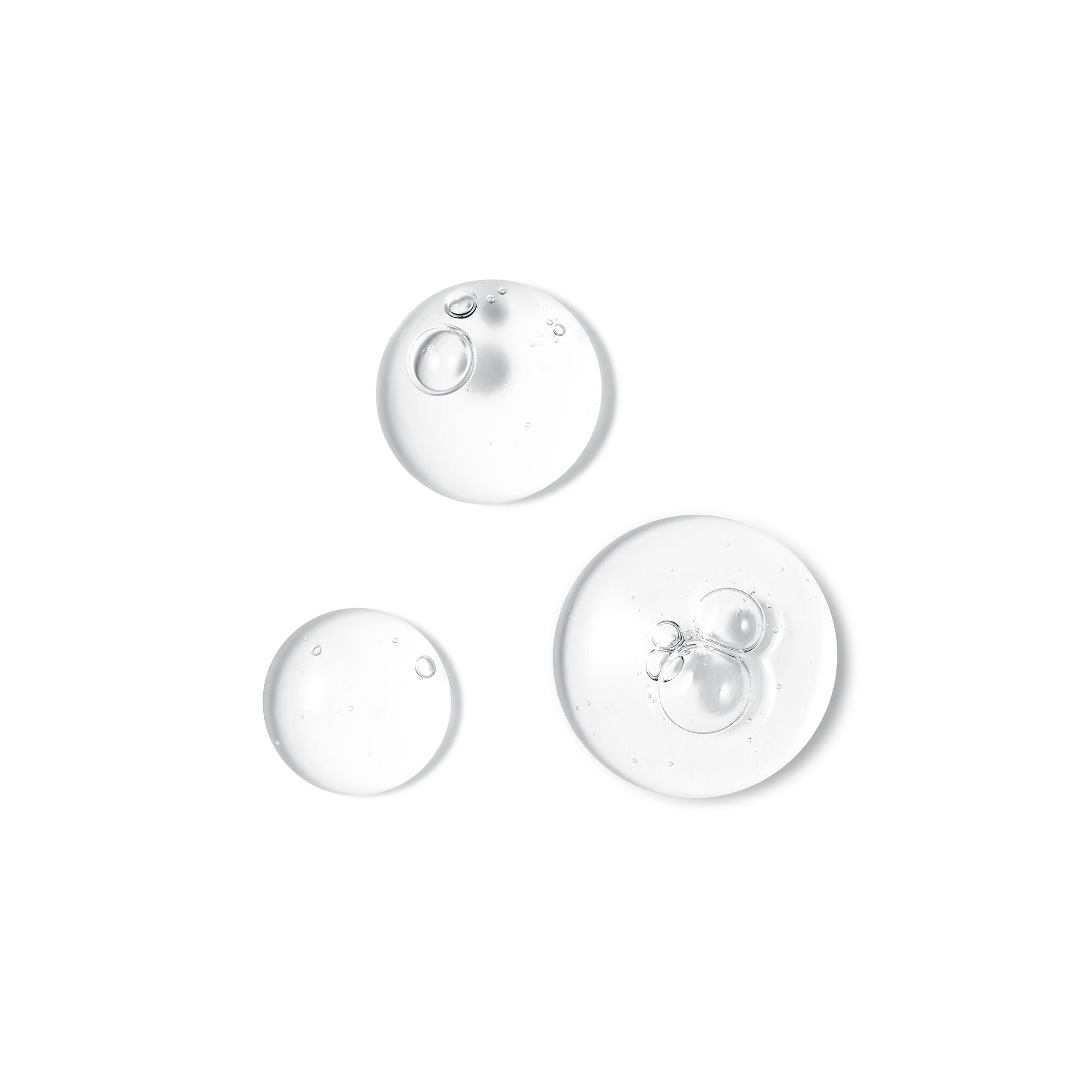 HYALU B5 SÉRUM YEUX ANTI-RIDES - 15 ml