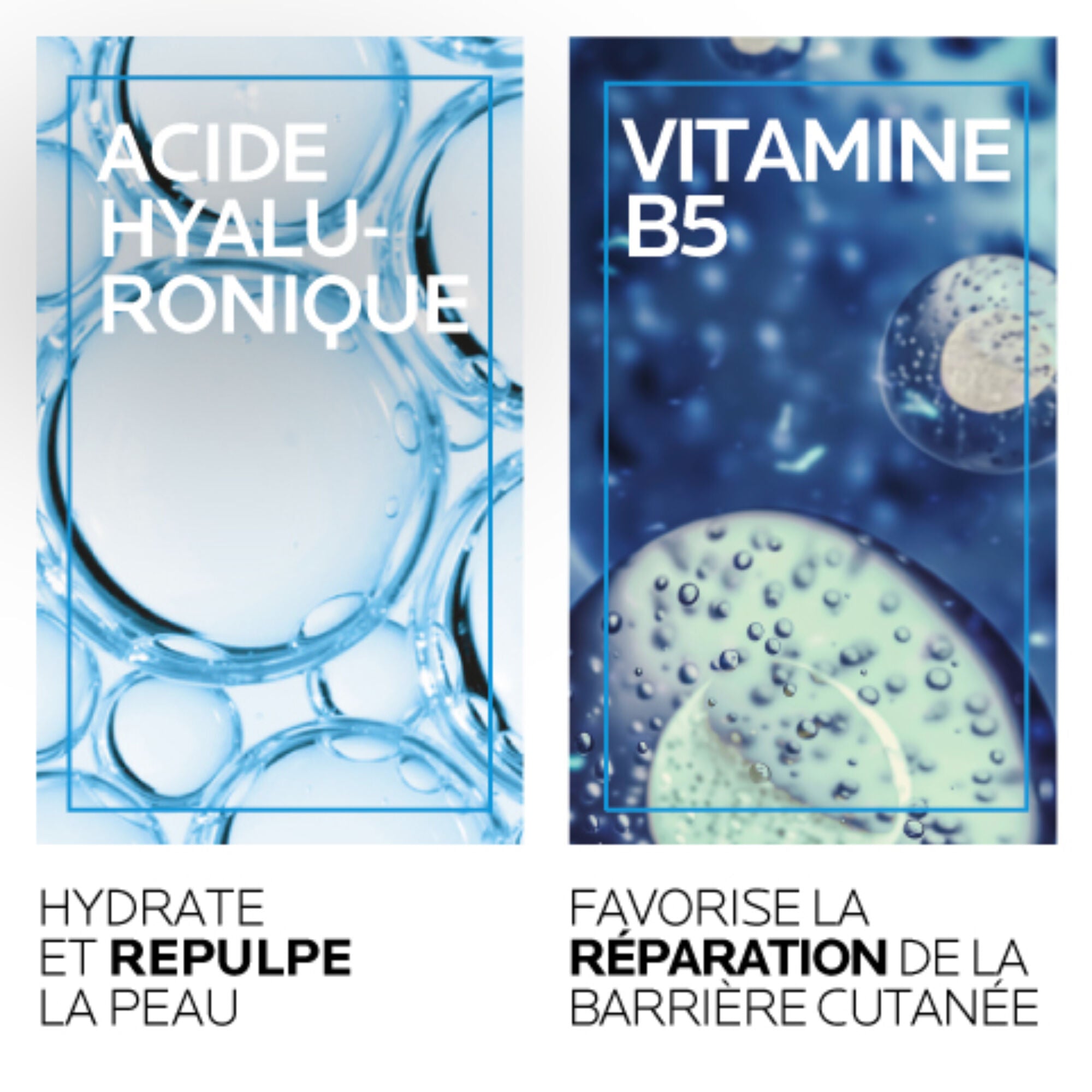 HYALU B5 SÉRUM YEUX ANTI-RIDES - 15 ml