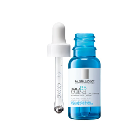 HYALU B5 SÉRUM YEUX ANTI-RIDES - 15 ml