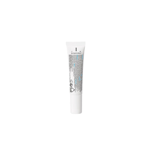CICAPLAST BAUME B5+ CRÈME ULTRA-RÉPARATRICE APAISANTE