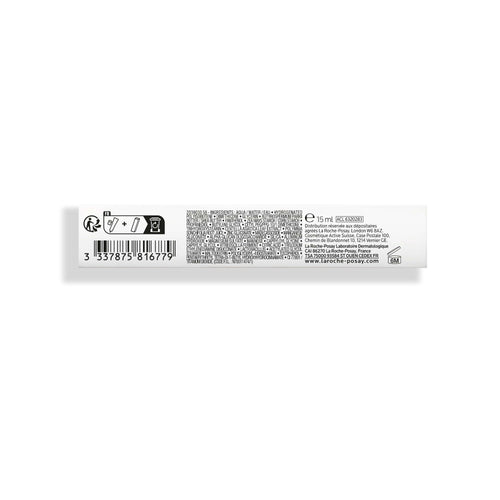 CICAPLAST BAUME B5+ CRÈME ULTRA-RÉPARATRICE APAISANTE