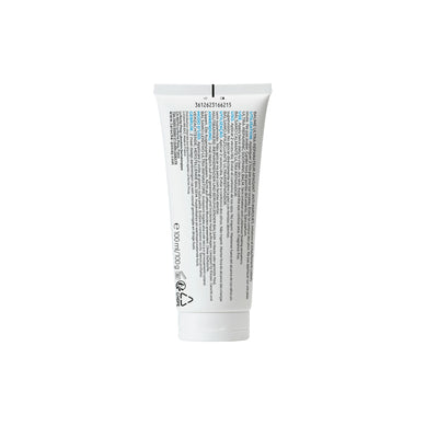 CICAPLAST BAUME B5+ CRÈME ULTRA-RÉPARATRICE APAISANTE - 100 ml