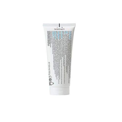 CICAPLAST BAUME B5+ CRÈME ULTRA-RÉPARATRICE APAISANTE