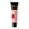 FOND DE TEINT TOLERIANE FLUIDE CORRECTEUR