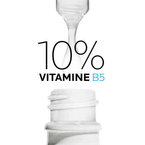 CICAPLAST B5 SÉRUM À LA VITAMINE B5 ULTRA-CONCENTRÉ