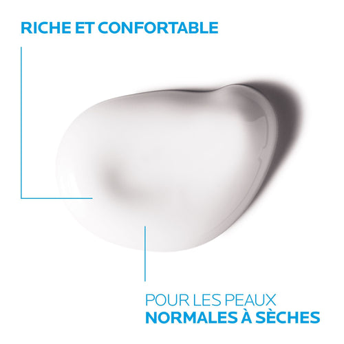 HYDRAPHASE HA UV SPF 25 RICHE