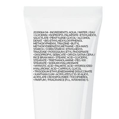 HYDRAPHASE HA UV SPF 25 LÉGÈRE - 40 ml