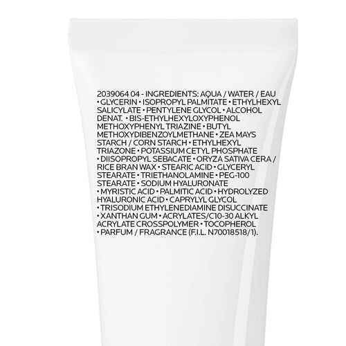 HYDRAPHASE HA UV SPF 25 LÉGÈRE