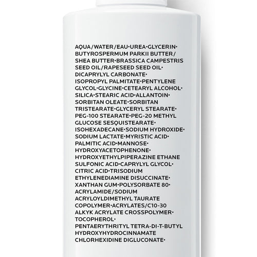 LIPIKAR HYDRATANT LAIT UREA 10%
