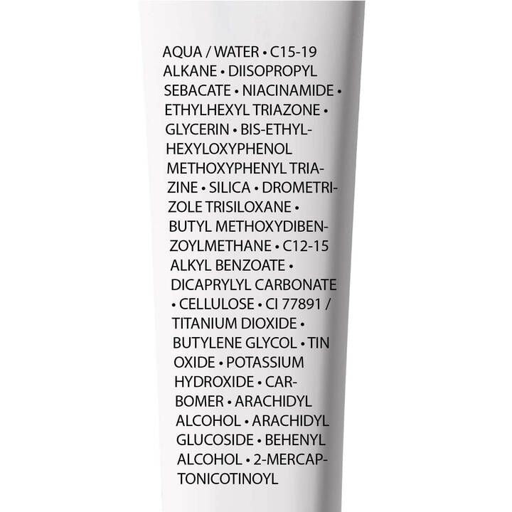 MELA B3 SPF30 SOIN CORRECTEUR PROTECTEUR ANTI-TACHES ANTI-RÉCIDIVE
