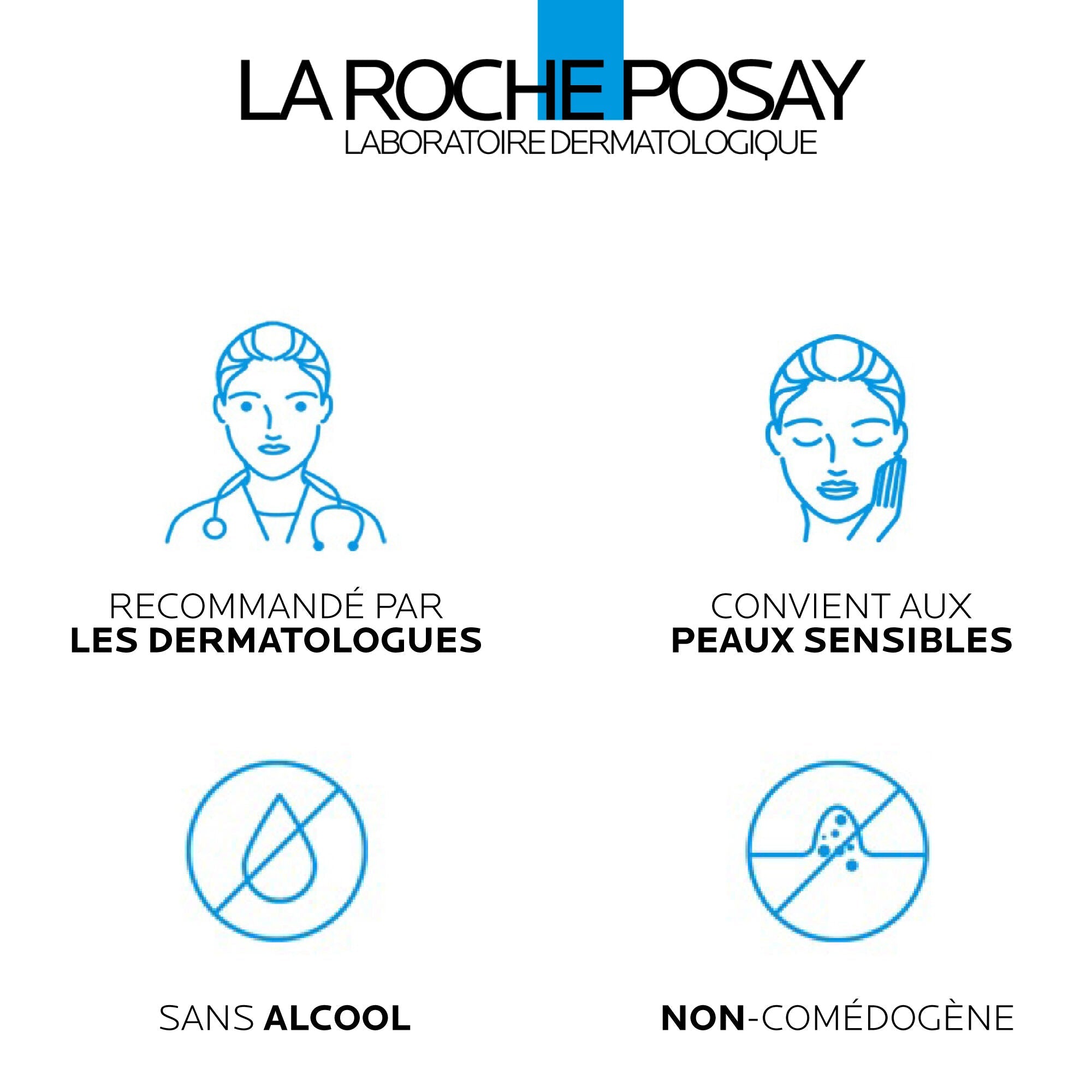MELA B3 SPF30 SOIN CORRECTEUR PROTECTEUR ANTI-TACHES ANTI-RÉCIDIVE