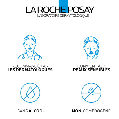 MELA B3 SPF30 SOIN CORRECTEUR PROTECTEUR ANTI-TACHES ANTI-RÉCIDIVE