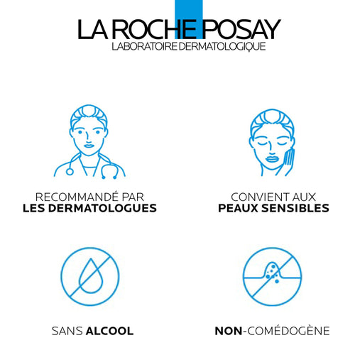 MELA B3 SPF30 SOIN CORRECTEUR PROTECTEUR ANTI-TACHES ANTI-RÉCIDIVE