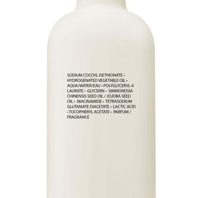 EFFACLAR PAIN DERMATOLOGIQUE - 65 g