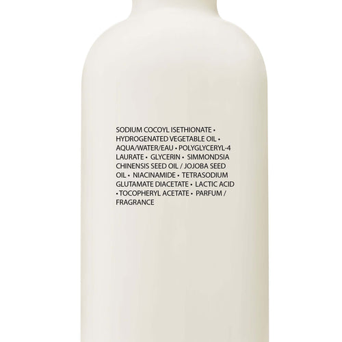 EFFACLAR PAIN DERMATOLOGIQUE