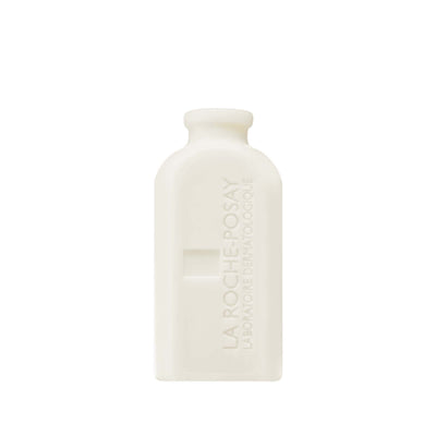 EFFACLAR PAIN DERMATOLOGIQUE