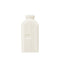 EFFACLAR PAIN DERMATOLOGIQUE