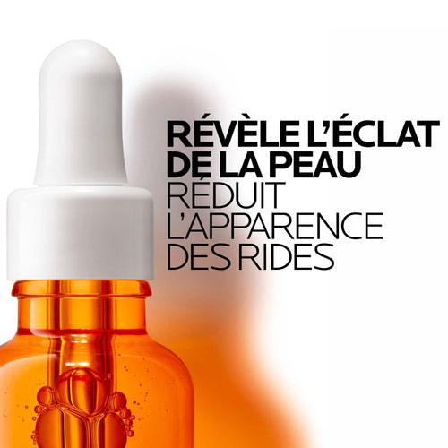 PURE VITAMIN C12 SÉRUM