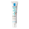 EFFACLAR DUO+M UNIFIANT