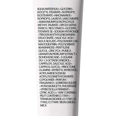 EFFACLAR DUO+M UNIFIANT - FONCÉE