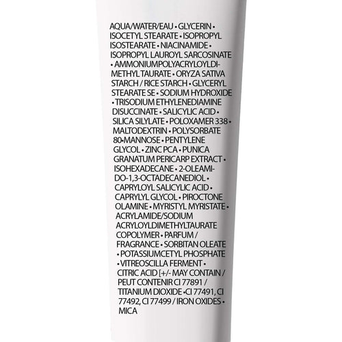 EFFACLAR DUO+M UNIFIANT