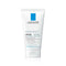 LIPIKAR GEL UREA 30%