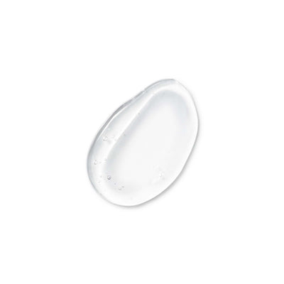 LIPIKAR GEL UREA 30% - 50 ml