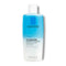 TOLERIANE RESPECTISSIME DÉMAQUILLANT YEUX WATERPROOF