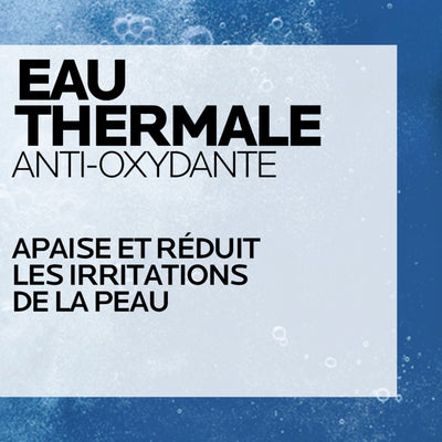EAU THERMALE DE LA ROCHE-POSAY - 150 ml