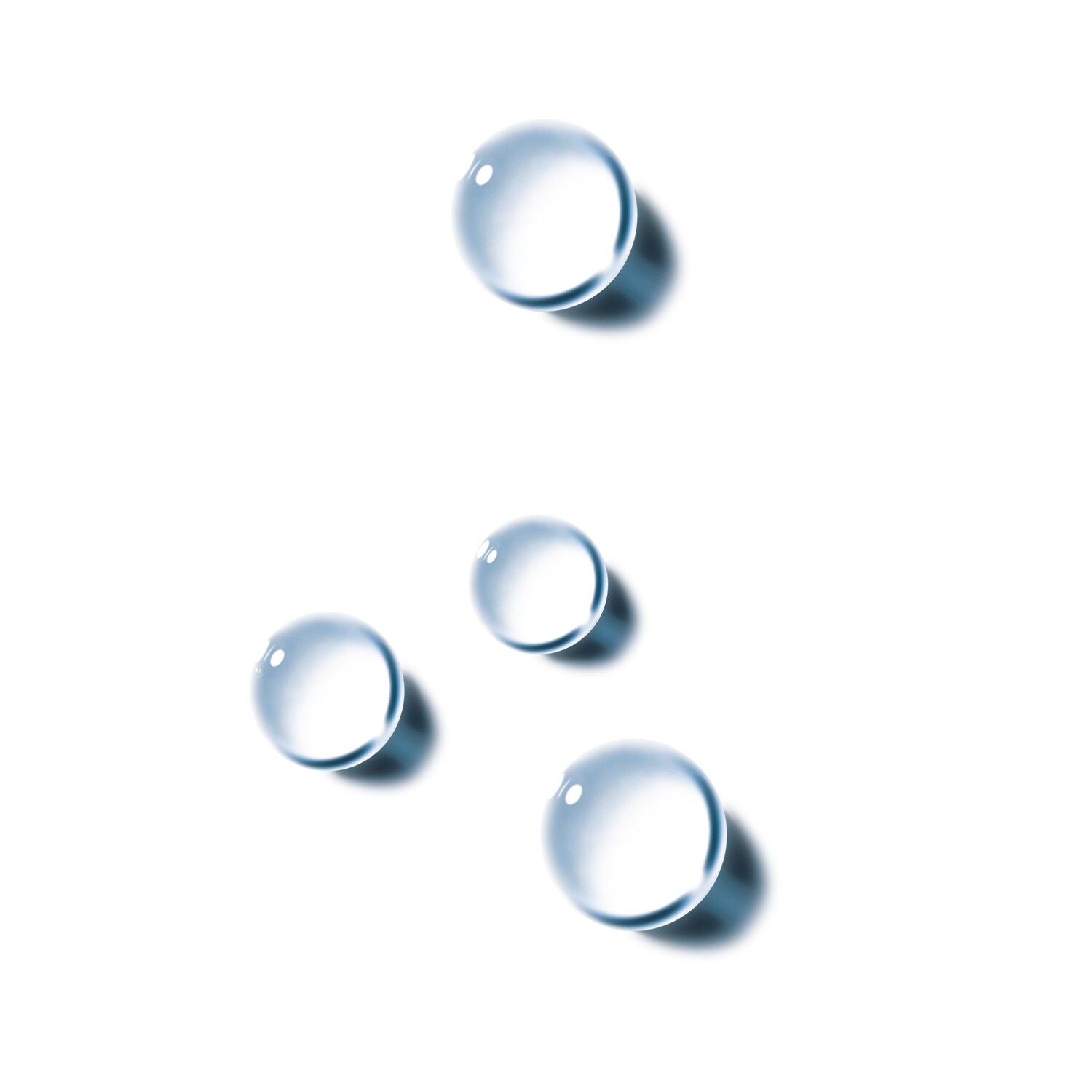 EAU THERMALE DE LA ROCHE-POSAY - 150 ml