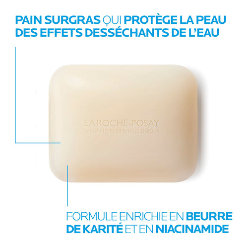LIPIKAR SURGRAS