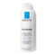 TOLERIANE FLUIDE DERMO-NETTOYANT