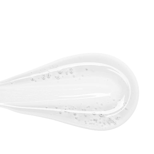 GEL NETTOYANT AUX AHA