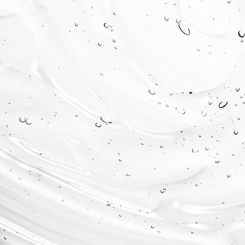 GEL NETTOYANT AUX AHA