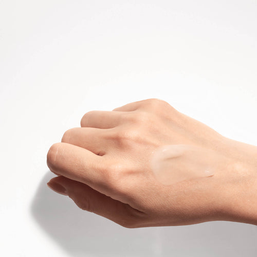 GEL NETTOYANT AUX AHA