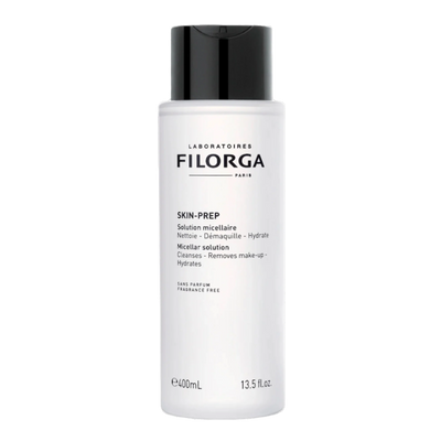 PROTOCOLE HYDRATATION & LISSAGE