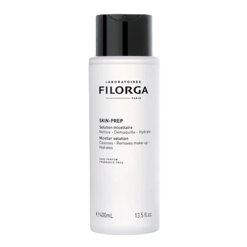 PROTOCOLE HYDRATATION & LISSAGE