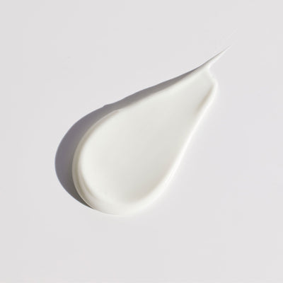 Duo Crème Hydratation Intense