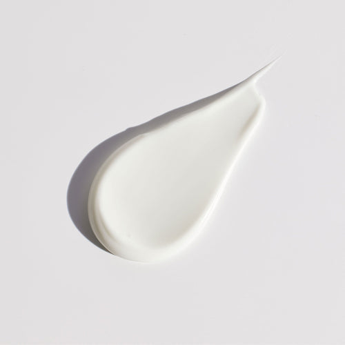Duo Crème Hydratation Intense