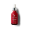 Elixir au Ginseng Serum Jeunesse