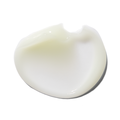 Bamboo Crème Frappée crème de jour tonifiante